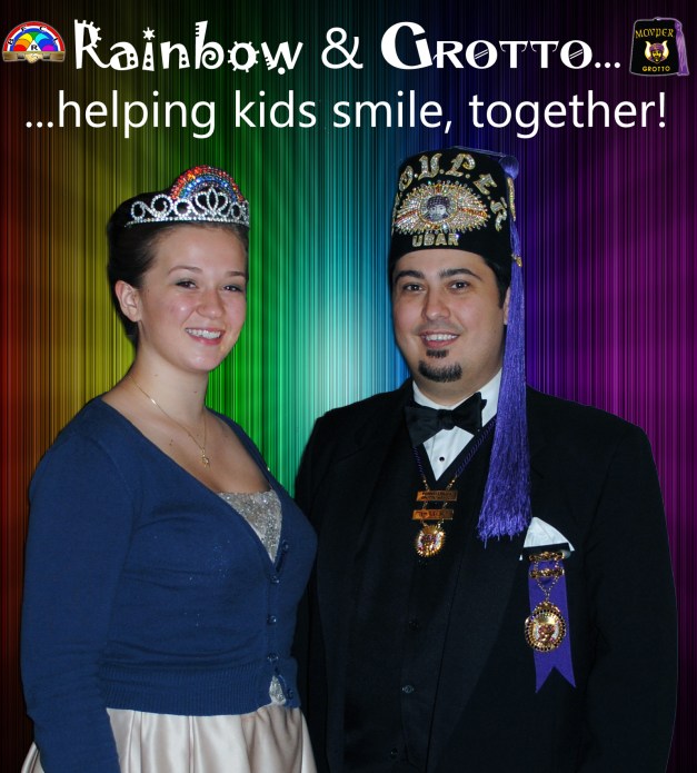 Rainbow&GrottoFlyer